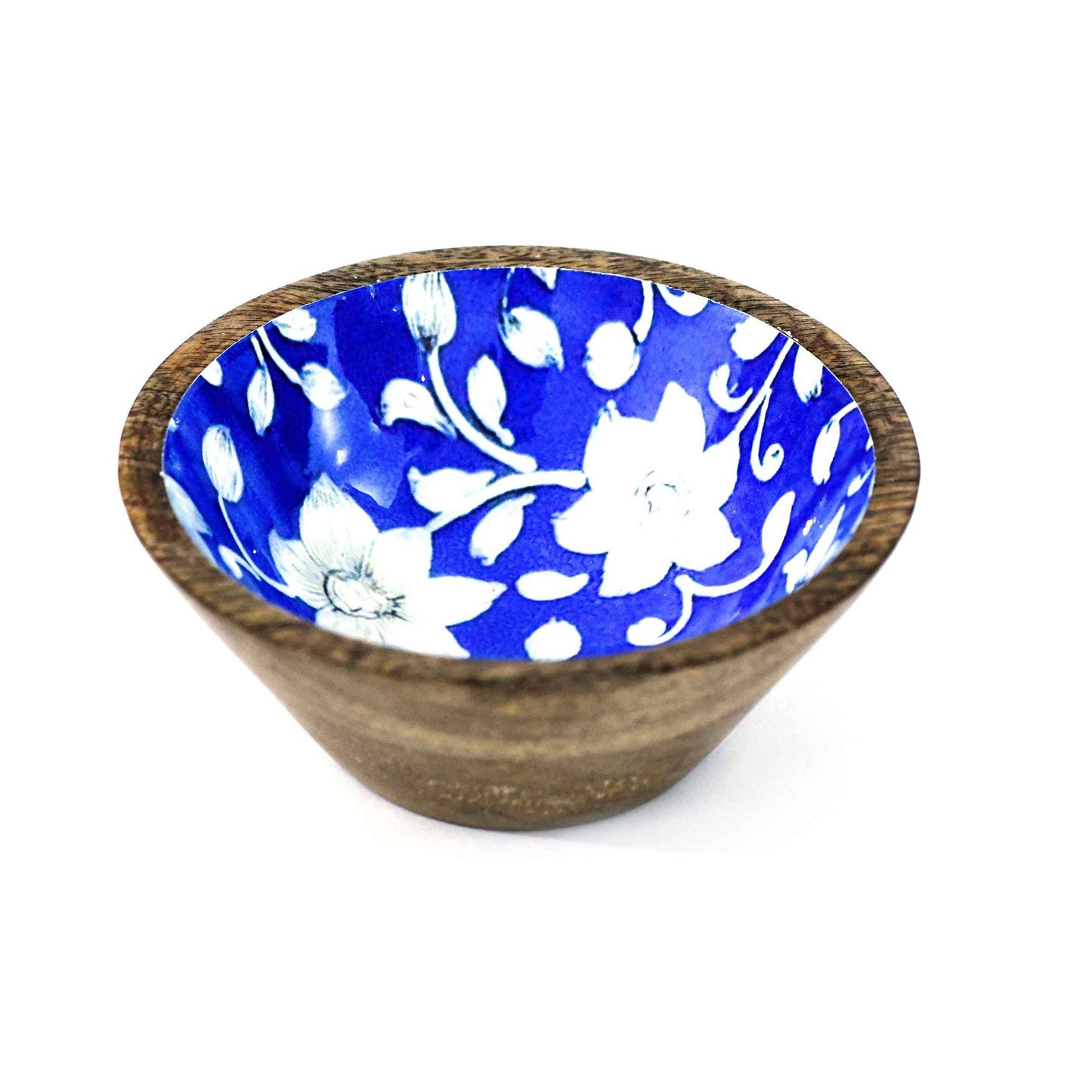 AZRAQ SNACK BOWL