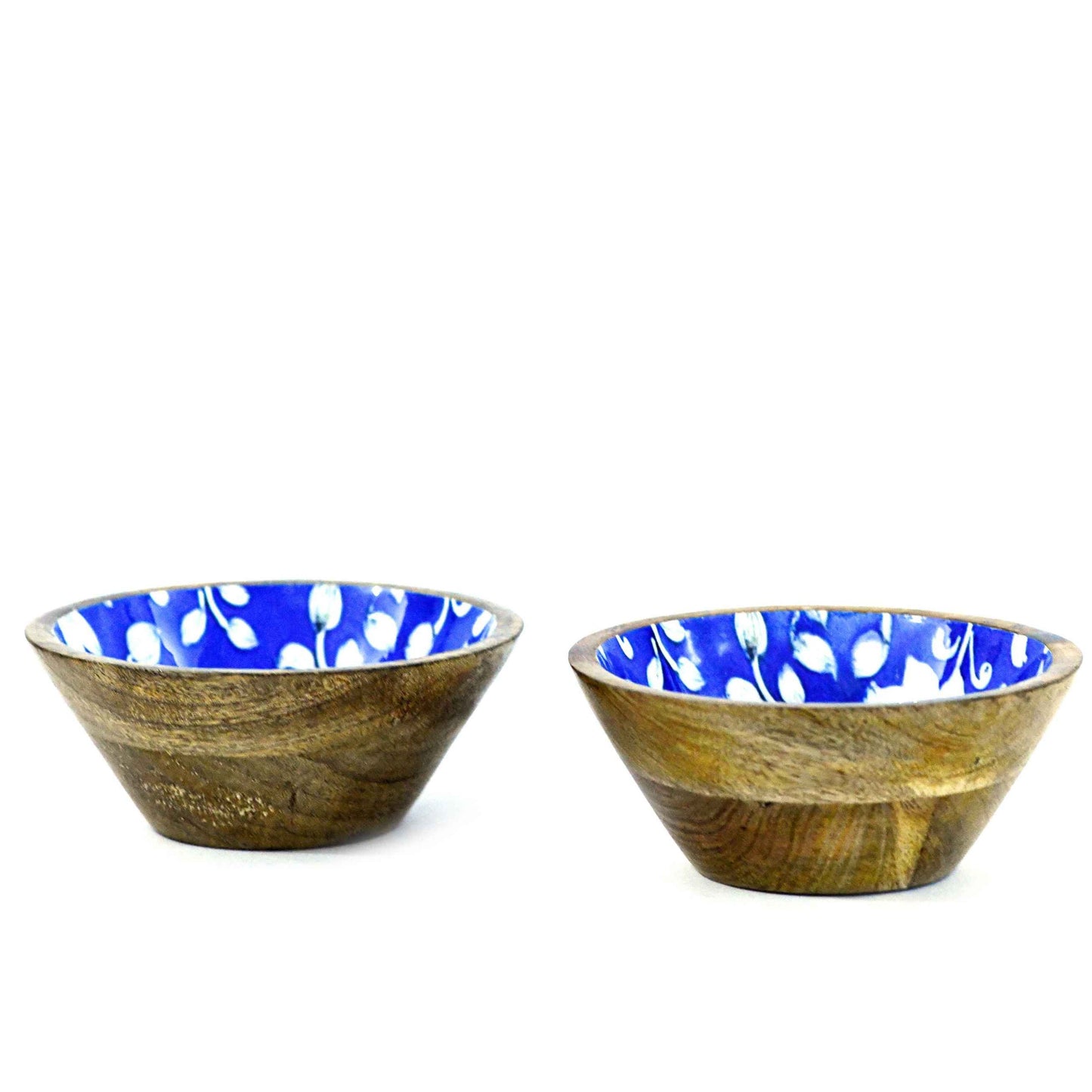 AZRAQ SNACK BOWL